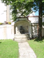 brunnen.jpg