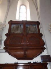 kleine_orgel.jpg