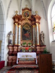 kolomani_altar.jpg