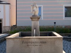 kolomani_brunnen.jpg