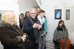 Vernissage_Eisgarn_Eisgarn_13.jpg