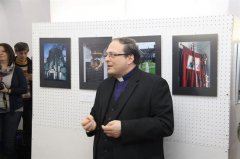 Vernissage_Eisgarn_Eisgarn_7.jpg