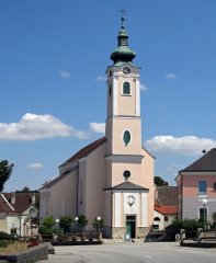 pfarrkirche.jpg